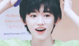 宋亚轩新歌爆料最新一期,青春旋律唤醒回忆，情感共鸣引期待