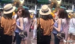 王心凌前男友爆料视频,揭秘昔日恋情内幕